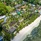 La Digue Island Lodge