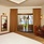 Sea Cliff Resort & Spa 