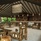 You & Me By Cocoon Maldives