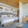 Metadee Concept Hotel