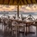 Kuda Villingili Resort Maldives