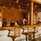Reethi Beach Resort