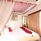 Hotel Grand Continental Kuala Lumpur