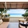 Sheraton Maldives Full Moon Resort & Spa