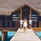 Medhufushi Island Resort
