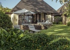 Four Seasons Resort Mauritius At Anahita