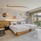 Metadee Concept Hotel