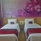 Favehotel Cenang Beach Langkawi