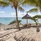 Seasense Boutique Hotel & Spa 