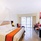 Woraburi Phuket Resort & Spa