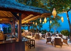 The Laguna, A Luxury Collection Resort & Spa, Nusa Dua, Bali