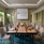 Pullman Phuket Arcadia Naithon Beach