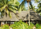 Bluebay Beach Resort & Spa