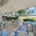 Angsana Laguna Phuket