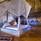 Sunshine Marine Lodge