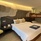 Amora Beach Resort Phuket