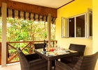 Casa De Leela Self Catering Guest House