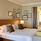 Outrigger Mauritius Beach Resort