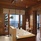 Hilton Seychelles Northolme Resort & Spa