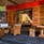 Lakaz Chamarel Exclusive Lodge