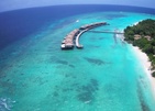 Noku Maldives, Vignette Collection By Ihg