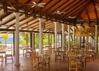 Royal Island Resort & Spa