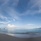 Anse Soleil Beachcomber