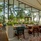 Ozen Reserve Bolifushi