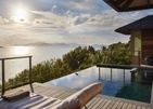 Six Senses Zil Pasyon