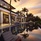 Andara Resort Villas