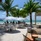 Arinara Beach Resort Phuket