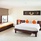 Arinara Beach Resort Phuket