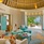 The Nautilus Beach & Ocean Houses Maldives