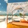 Kae Beach Resort