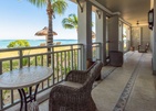The St. Regis Le Morne Resort Mauritius
