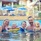 Diamond Cliff Resort & Spa