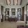 Fisherman's Cove Resort