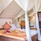 Sunshine Marine Lodge