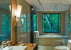 Mulu Marriott Resort & Spa