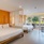 Arinara Beach Resort Phuket