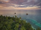 Medhufushi Island Resort