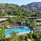 Pullman Phuket Arcadia Naithon Beach