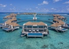 Radisson Blu Resort Maldives