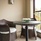 Tamassa An All Inclusive Resort