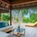Pullman Maldives Maamutaa