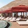 Barcelo Whale Lagoon Maldives