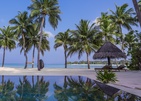 One&Only Reethi Rah
