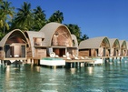 Ananea Madivaru Maldives