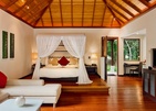 Hilton Seychelles Labriz Resort & Spa