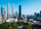 Four Seasons Hotel Kuala Lumpur